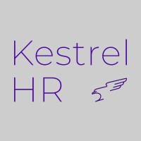 Kestrel HR