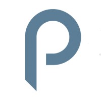 ProLon Professional logo - Similar company to Prolon Fast