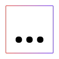 Crumbs logo - Similar company to Gloma Pro -  We Create Tailored Ad Systems That Work & Save Time.
