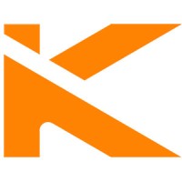 Kinoplex logo - Similar company to Aevo Studio