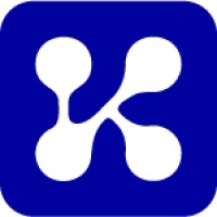 Konkan Technology Services logo - Similar company to Kreative Studio