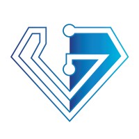 Billiton Diamond Auctions DMCC logo - Similar company to My Auctions