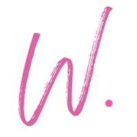 Workplacer.ai logo - Similar company to Coreworkers