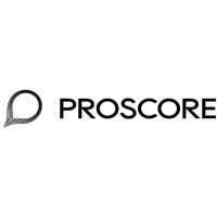 PROSCORE logo - Similar company to Proscore Llc