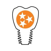 Tennessee Valley Oral Surgery