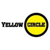 Yellow Circle Learning Platform logo - Similar company to Stemtrunk