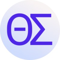 OptionScout, INC logo - Similar company to Dropfunnels