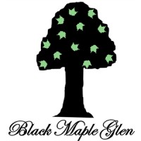 Black Maple Glen, LLC logo - Similar company to Australian Botanical Soap