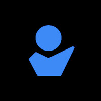 Altavia - North America logo - Similar company to Embarq