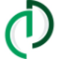 Office Data & Design, LLC logo - Similar company to Divine Web Tech