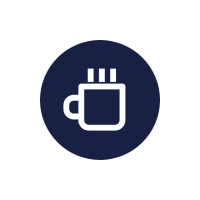 Faith Wachter Consulting, LLC logo - Similar company to Capture Connection Studios