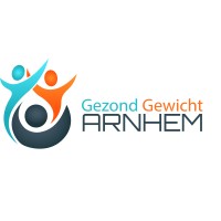 Gezond Gewicht Arnhem logo - Similar company to Beter Gezond Nl