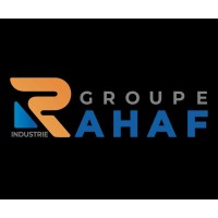 GROUPE RAHAF INDUSTRIE logo - Similar company to Piolec