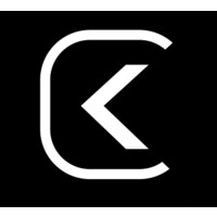 Kronoscode logo - Similar company to Nerdify