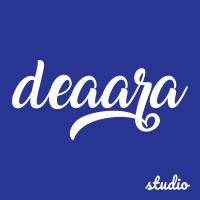 Deaara logo - Similar company to Edudevs