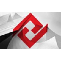 Technical Connections logo - Similar company to Talentpush Workforce Solutions - Recruitment And Staffing