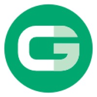 GoGAP CRM Business Intelligence logo - Similar company to Sinopé Technologies