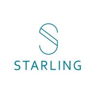 Starling Services logo - Similar company to Desert Whales