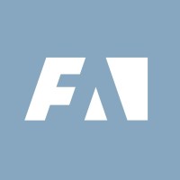 Fields & Associates logo - Similar company to Seniorhomes.Com