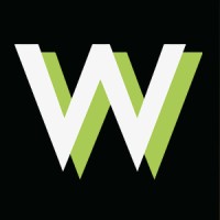 Win Works logo - Similar company to Win Media
