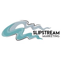 Slipstream Marketing logo - Similar company to Gride Solutions