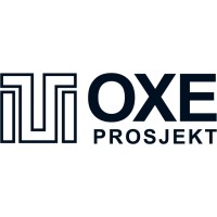 Oxe Prosjekt