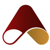 Aurora Projetos - Cultura, Memória e Tecnologia logo - Similar company to Instituto De Estudos Brasileiros - Ieb/Usp