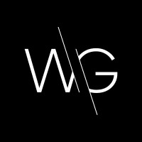 Wgroup logo - Similar company to Wgroup