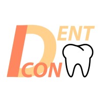 Denticon logo - Similar company to Dentimax
