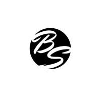 Remote Internship For Fresher In Dubai logo - Similar company to Remote Internship