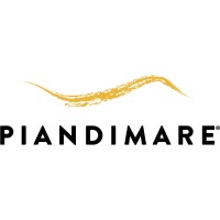 PIANDIMARE WINERY logo - Similar company to Wine Pro Academy