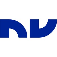 Nv Prodvcts logo - Similar company to App Factory Uwp