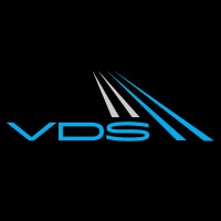 VDS Financial Services B.V. logo - Similar company to De Leasebaas