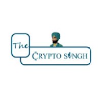 thecryptosingh logo - Similar company to Pro Pulse