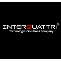 Interquattri Informática e Telecomunicações Ltda. logo - Similar company to Sistema Informática Comércio Imp. E Exp.