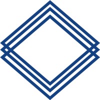 ProduqtEdge (Product Studio) logo - Similar company to Adebayo Adeleke Llc