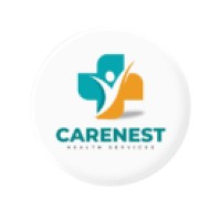 CareNest Health Services Inc - TJC Cert, NMSDC and HubZone Cert logo - Similar company to Advanced Knowledge Tech Llc