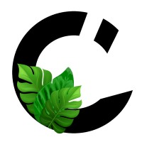 In-Crowd App logo - Similar company to Interad - The .Net Experts