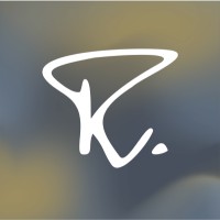 Autohaus Reisacher GmbH logo - Similar company to Autohaus Kunzmann