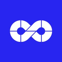 Substance Global logo - Similar company to Gh05T