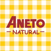 ANETO NATURAL logo - Similar company to Conserves Ferrer,S.A.