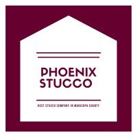 Stucco Repair Phoenix logo - Similar company to Stucco