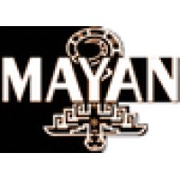 Mayan Night Club