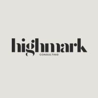 Highmark Consulting logo - Similar company to Siteplus