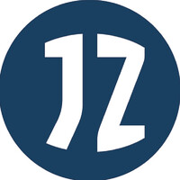 JZ Training logo - Similar company to Jz Companies