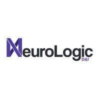 NeuroLogic D&I logo - Similar company to Own The Situation