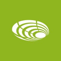 Jugendrat der Stadt Buchholz in der Nordheide logo - Similar company to Stadt Buchholz I.Dn.