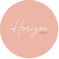 HORIZON TOURISME logo - Similar company to Upside Up