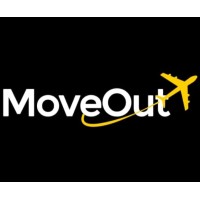 Moveout