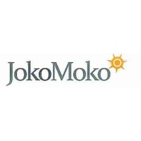 JokoMoko Oy logo - Similar company to Lasercraft Technologies, Inc.